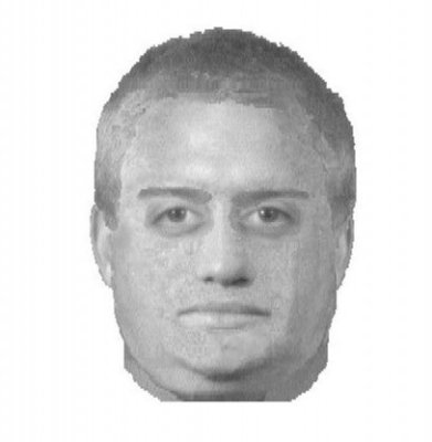 Poliţiştii solicită sprijinul cetăţenilor pentru identificarea unor hoţi